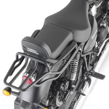 GIVI ADAPTADOR POSTERIOR SR9053