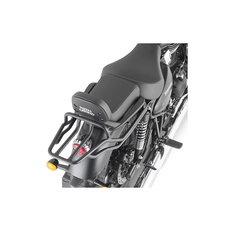 GIVI ADAPTADOR POSTERIOR SR9053