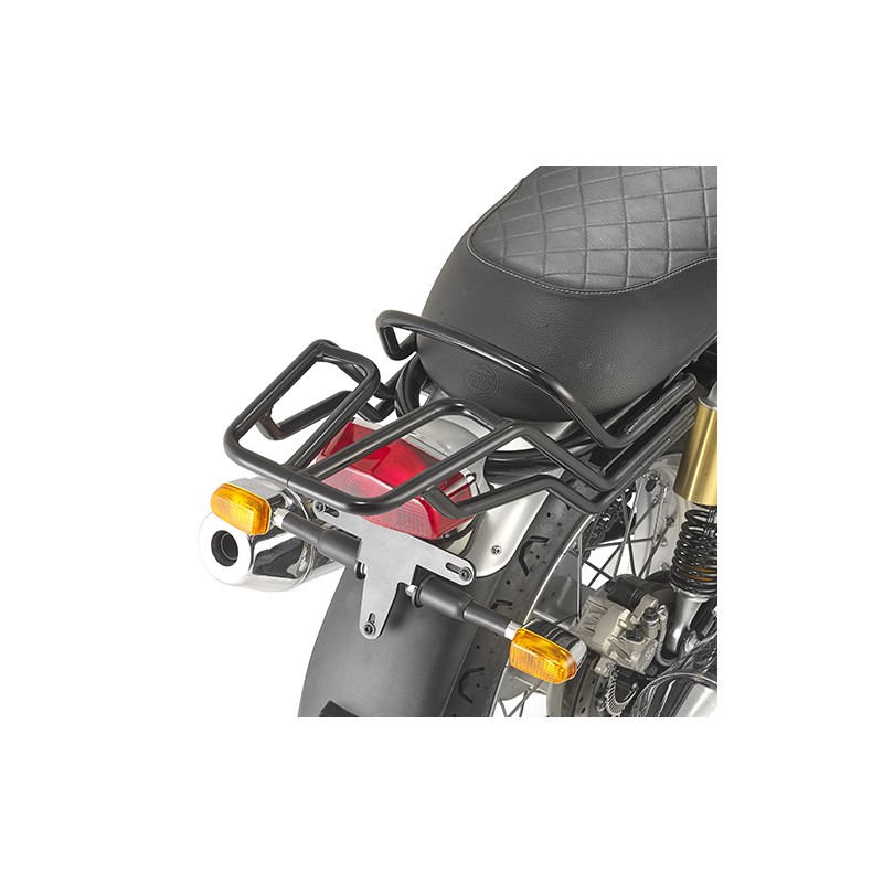 GIVI ADAPTADOR POSTERIOR SR9051