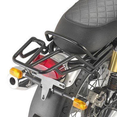 GIVI ADAPTADOR POSTERIOR SR9051