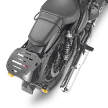 GIVI ADAPTADOR POSTERIOR SR9058
