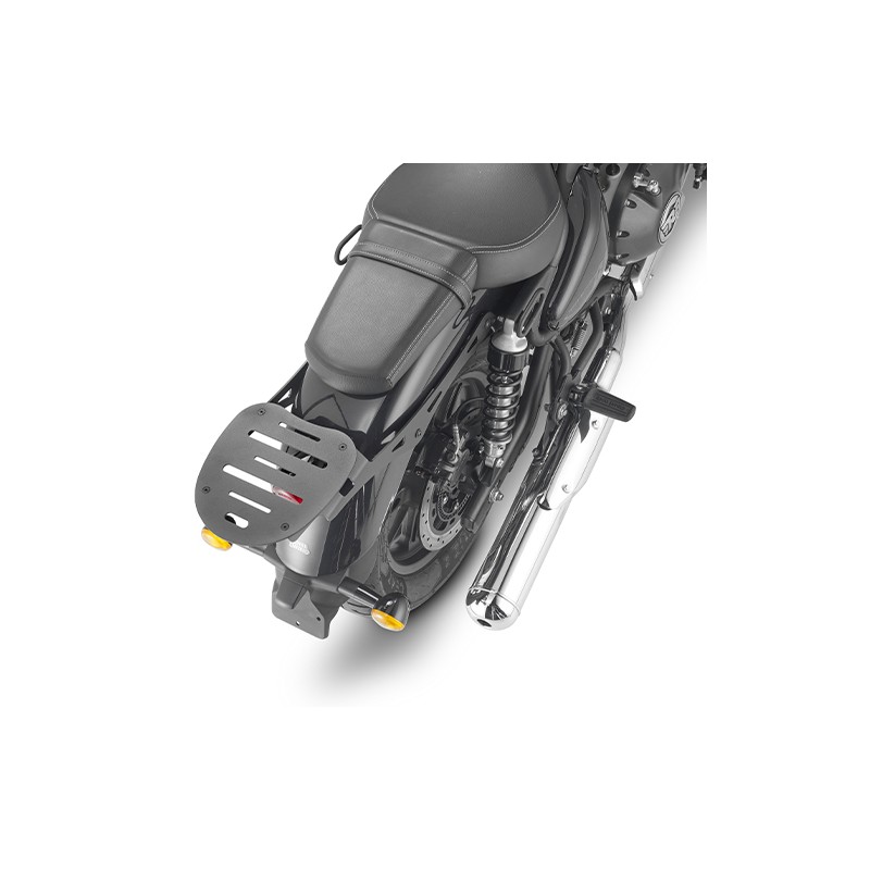 GIVI REAR ADAPTER SR9058