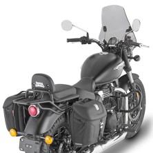 GIVI TMT9053 Pannier Rack