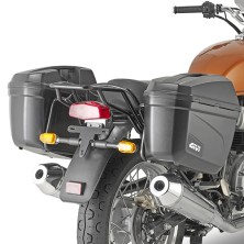 GIVI PORTAMALETAS LATERAL PL9051