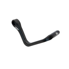 SPIDER LEVER GUARD EVO