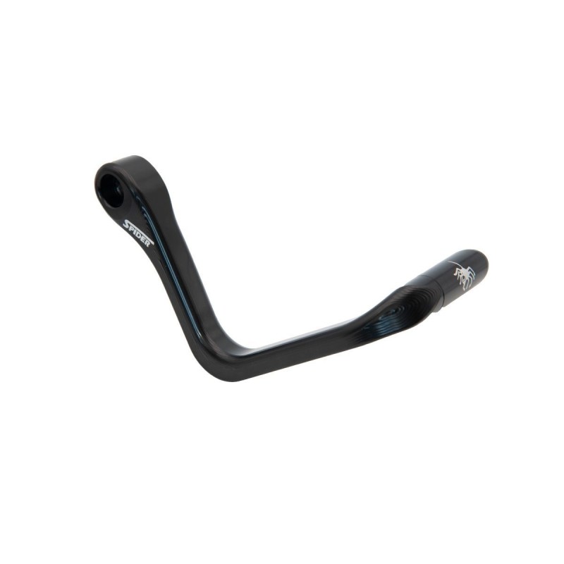 SPIDER LEVER GUARD EVO