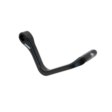 SPIDER LEVER GUARD EVO