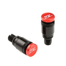 ZETA FORK BLEEDER ZE91-1326