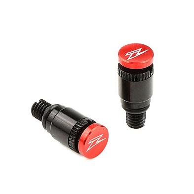 ZETA FORK BLEEDER ZE91-1326