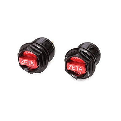 ZETA LOWER FORK ADJUSTER ZE56-20020