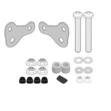 GIVI A9056A Mounting Kit