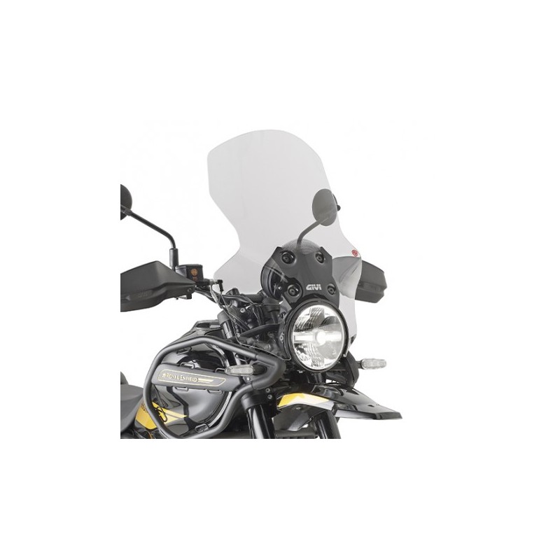 GIVI D9059ST Windscreen