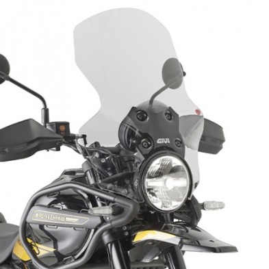GIVI D9059ST Windscreen