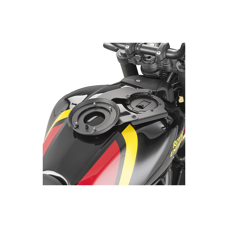 GIVI ADAPTADOR TANKLOCK TANKLOCKED BF91
