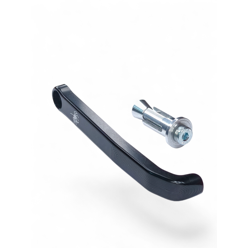 SPIDER LEVER GUARD BRAKE/CLUCH
