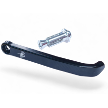 SPIDER LEVER GUARD BRAKE/CLUCH