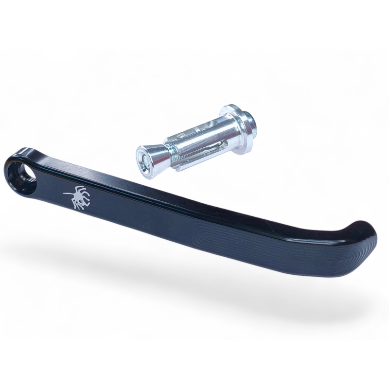 SPIDER LEVER GUARD BRAKE/CLUCH