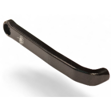 SPIDER LEVER GUARD BRAKE/CLUCH 2