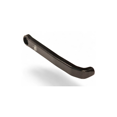 SPIDER LEVER GUARD BRAKE/CLUCH