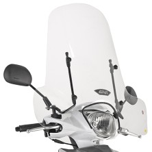 GIVI KIT DE FIJACION A3109A