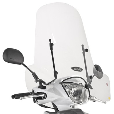 GIVI KIT DE FIJACION A3109A