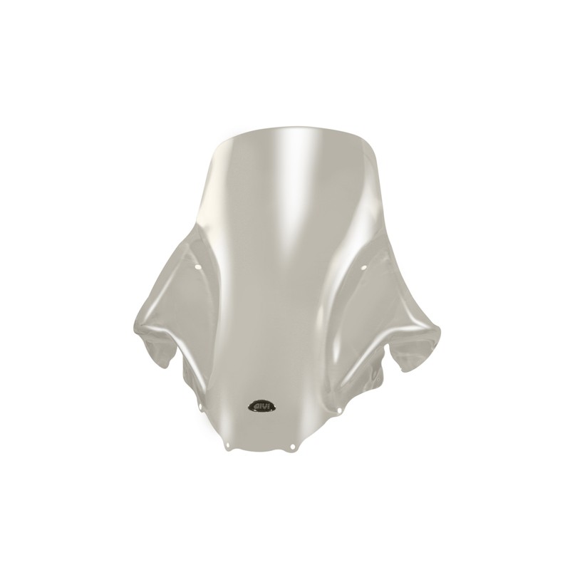 GIVI Windscreen 156DT