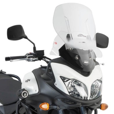 GIVI CUPULA AF3101B