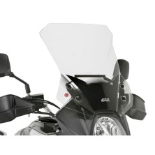 GIVI CUPULA D3112ST