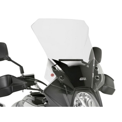 GIVI D3112ST Windscreen