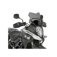 GIVI CUPULA D3112B