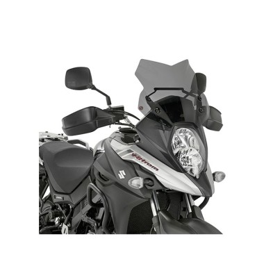 GIVI CUPULA D3112B