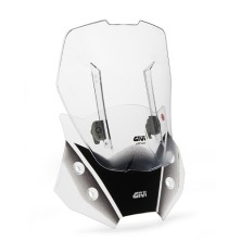 GIVI AF3112B Windscreen