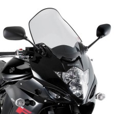 GIVI CUPULA D270S