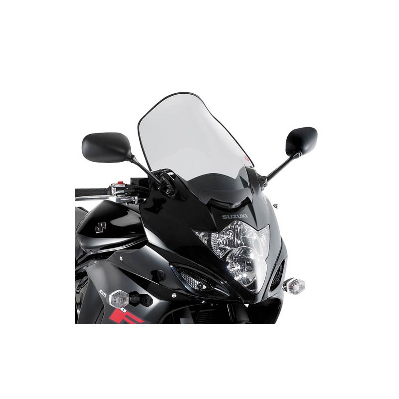 GIVI D270S Windscreen