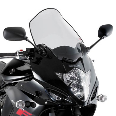GIVI D270S Windscreen