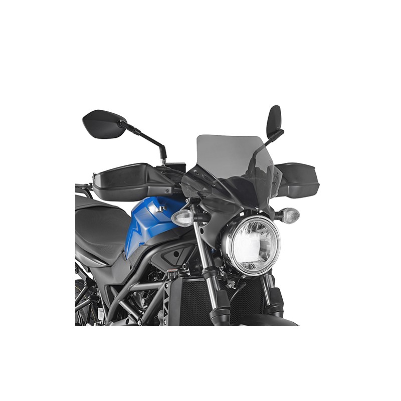 GIVI A3111 Windscreen