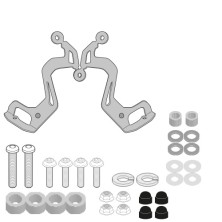 GIVI KIT DE FIJACION A3126A