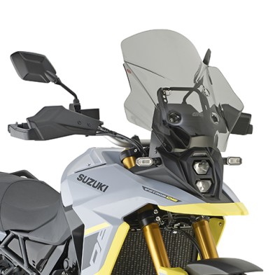 GIVI D3125S Windscreen