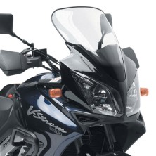 GIVI CUPULA D255ST