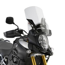 GIVI CUPULA D3105ST