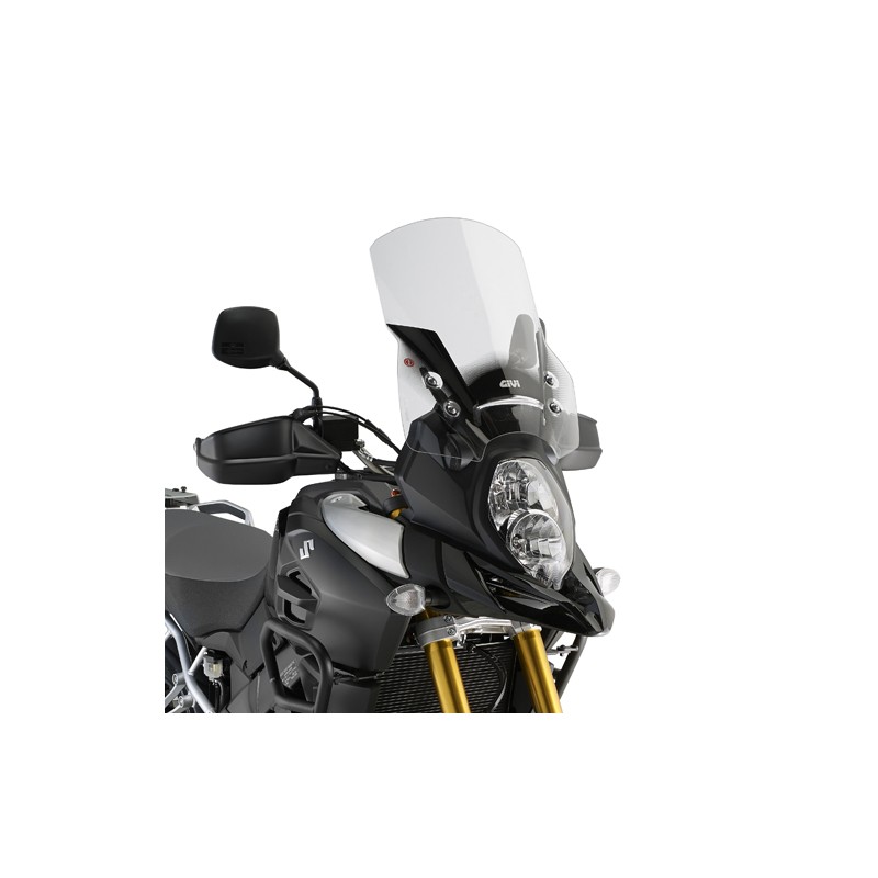 GIVI D3105ST Windscreen