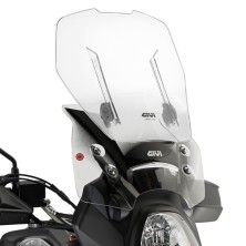 GIVI AF3105B Windscreen
