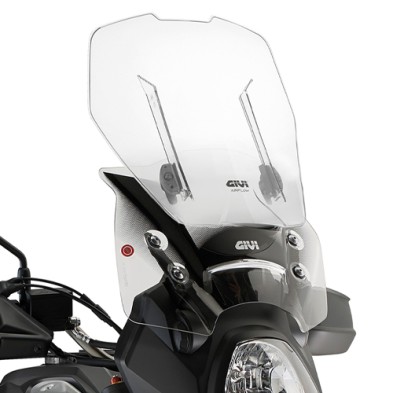 GIVI CUPULA AF3105B