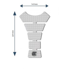 EAZI GRIP TANK PROTECTOR STYLE F