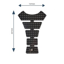 EAZI-GRIP PROTECTOR CENTRAL DEPOSITO F EVO 2