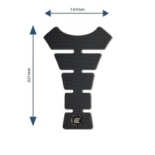 EAZI GRIP TANK PROTECTOR STYLE F PRO