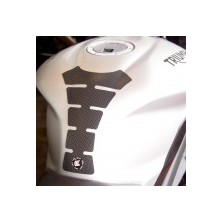 EAZI-GRIP PROTECTOR CENTRAL DEPOSITO F SILICONA 2