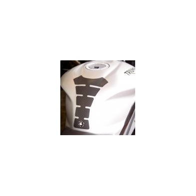 EAZI GRIP TANK PROTECTOR STYLE F SILICONE