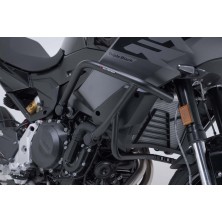 SW-MOTECH PROTECTIONS SBL.07.949.10001/B