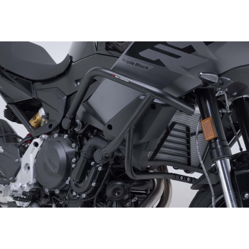 SW-MOTECH PROTECTIONS SBL.07.949.10001/B